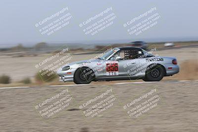 media/Oct-19-2025-Nasa (Sun) [[622c91e2bf]]/Time Trial/Turn 9/